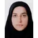 دکتر ماندانا فتاحی کتی لته