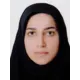 دکتر ماندانا فتاحی کتی لته