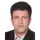 دکتر سیدمحمد صدرعاملی