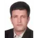 دکتر سیدمحمد صدرعاملی