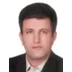 دکتر سیدمحمد صدرعاملی