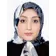 دکتر زهرا رجبی نارکی
