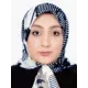 دکتر زهرا رجبی نارکی