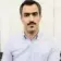 دکتر مهدی نژادپنجه که