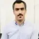 دکتر مهدی نژادپنجه که
