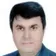 دکتر علی اصغر شجاعیان