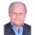دکتر سیدکامبخش میرحسینی