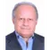 دکتر سیدکامبخش میرحسینی