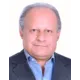 دکتر سیدکامبخش میرحسینی