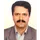 دکتر علی باباپور