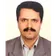 دکتر علی باباپور