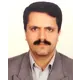 دکتر علی باباپور