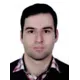 دکتر الیار موسی پورشاهی
