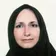 دکتر نرجس خراسانیان
