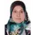 دکتر علیاء عبادی