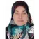 دکتر علیاء عبادی