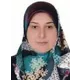 دکتر علیاء عبادی