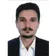 دکتر آرمان آل اسمعیل کیاکلایه