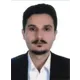 دکتر آرمان آل اسمعیل کیاکلایه