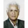 دکتر محمدعلی میلانی