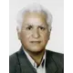 دکتر محمدعلی میلانی