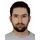 دکتر میلاد اعلائی نیا