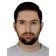 دکتر میلاد اعلائی نیا