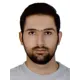 دکتر میلاد اعلائی نیا