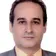 دکتر رضا سرمدی