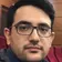دکتر محمد معصوم زاده