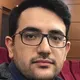 دکتر محمد معصوم زاده