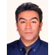 دکتر محمدتقی قطان