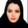 دکتر زهرا سهیلی راد