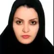 دکتر زهرا سهیلی راد