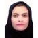 دکتر سعیده زارعی