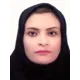 دکتر سعیده زارعی
