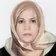 دکتر فریبا مسچی