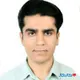 دکتر علی میراحمدی چناروئیه