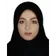 دکتر زهرا علیجانی