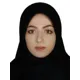 دکتر زهرا علیجانی