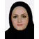 دکتر نسیم فرج پور