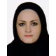 دکتر نسیم فرج پور