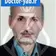 دکتر عزیز دستگیر