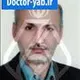 دکتر عزیز دستگیر