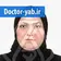 دکتر پیرایه فرزانه کاری