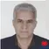 دکتر سروش غفاری هشجین