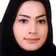 دکتر دیبا منجزی