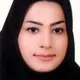 دکتر دیبا منجزی