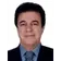 دکتر جمشید انصاری