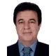 دکتر جمشید انصاری